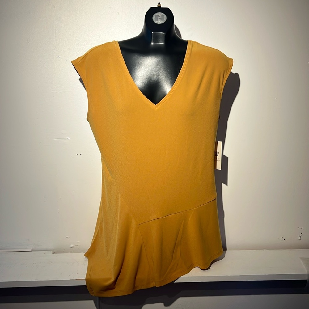 Ladies top